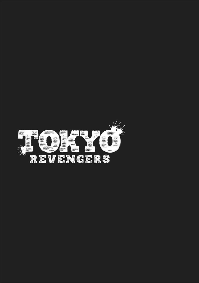 Read Tokyo Revengers ID Manga Online