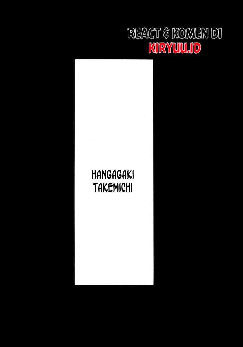 Read Tokyo Revengers ID Manga Online