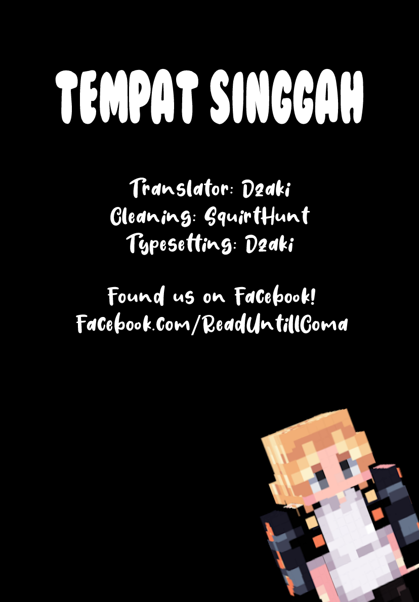 Read Tokyo Revengers ID Manga Online
