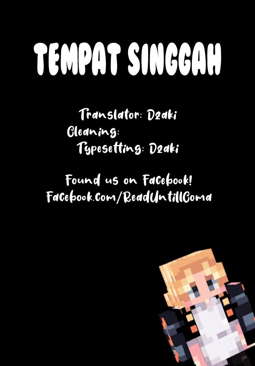 Read Tokyo Revengers ID Manga Online
