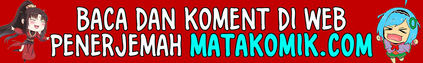 Read Tokyo Revengers ID Manga Online