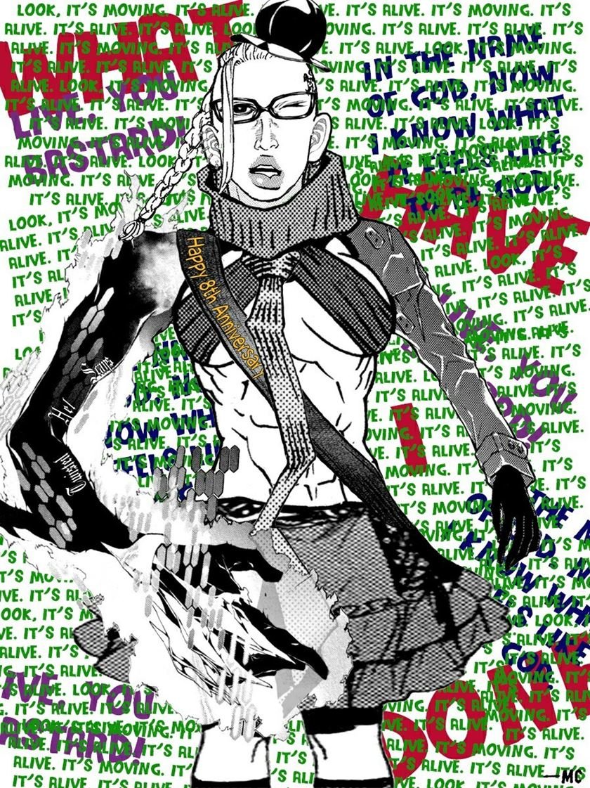 Read Tokyo Revengers ID Manga Online