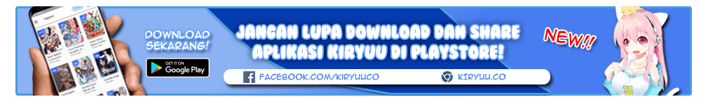 Read Tokyo Revengers ID Manga Online