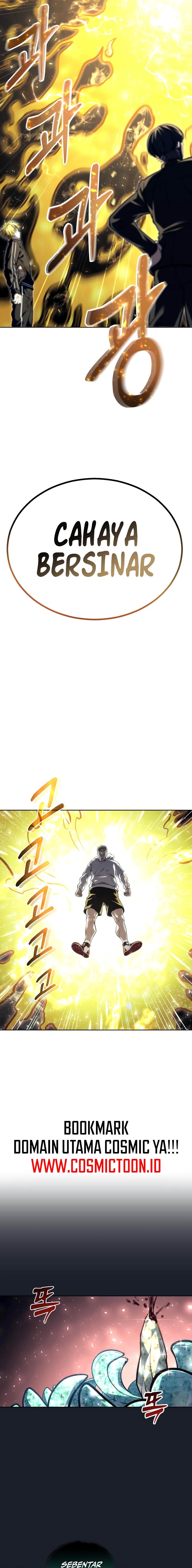 Read Tower of God Urek Mazino ID Manga Online