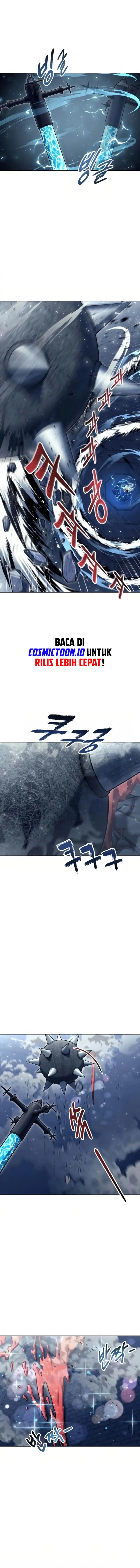 Read Tower of God Urek Mazino ID Manga Online