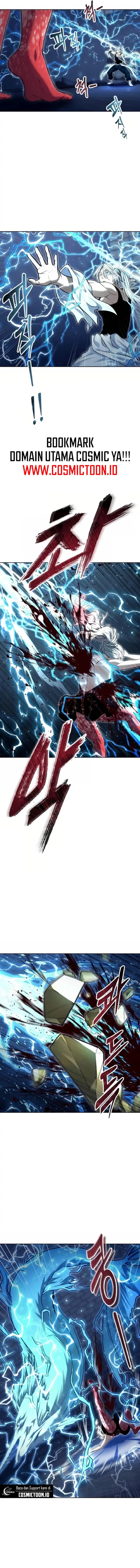 Read Tower of God Urek Mazino ID Manga Online