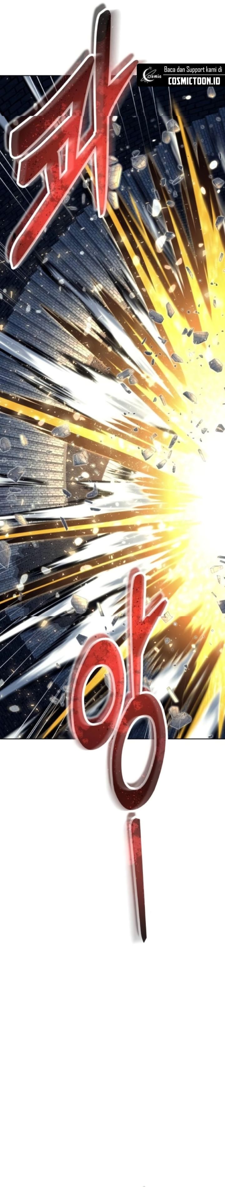 Read Tower of God Urek Mazino ID Manga Online