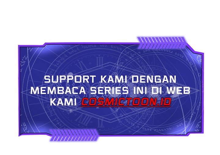 Read Tower of God Urek Mazino ID Manga Online