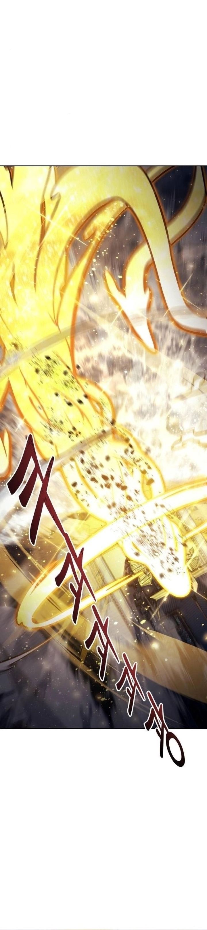 Read Tower of God Urek Mazino ID Manga Online