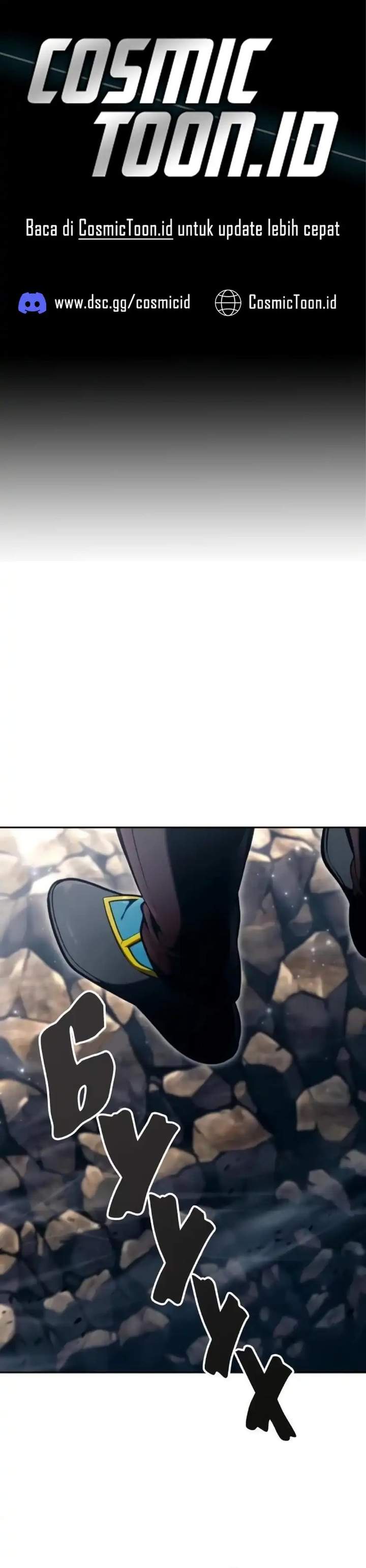 Read Tower of God Urek Mazino ID Manga Online