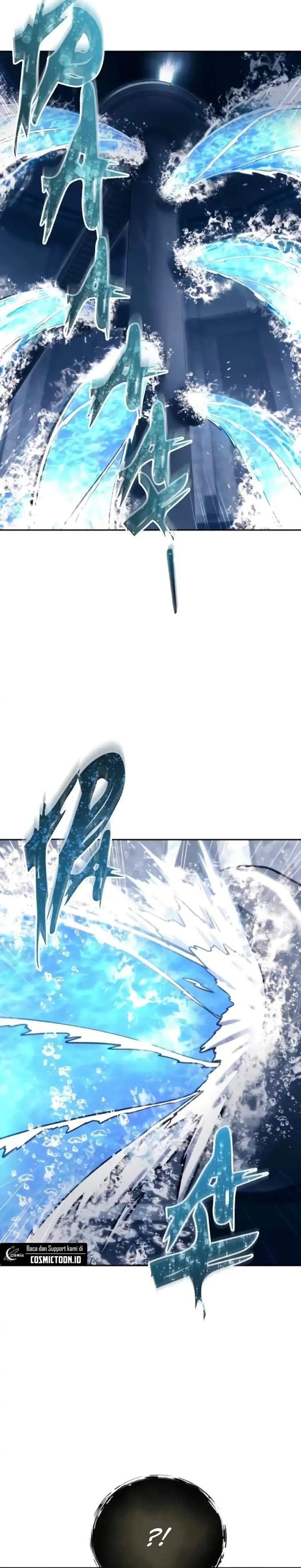 Read Tower of God Urek Mazino ID Manga Online