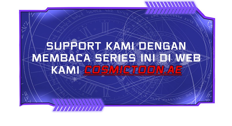 Read Tower of God Urek Mazino ID Manga Online