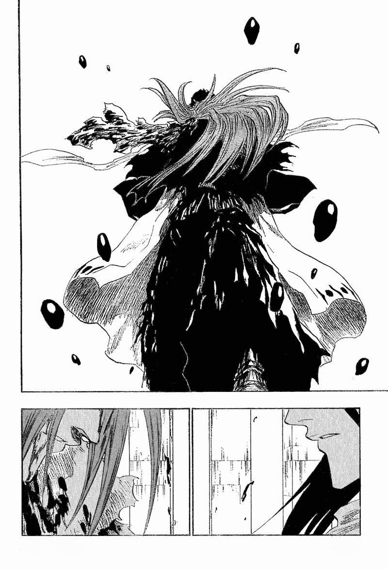Read Bleach AR Manga Online