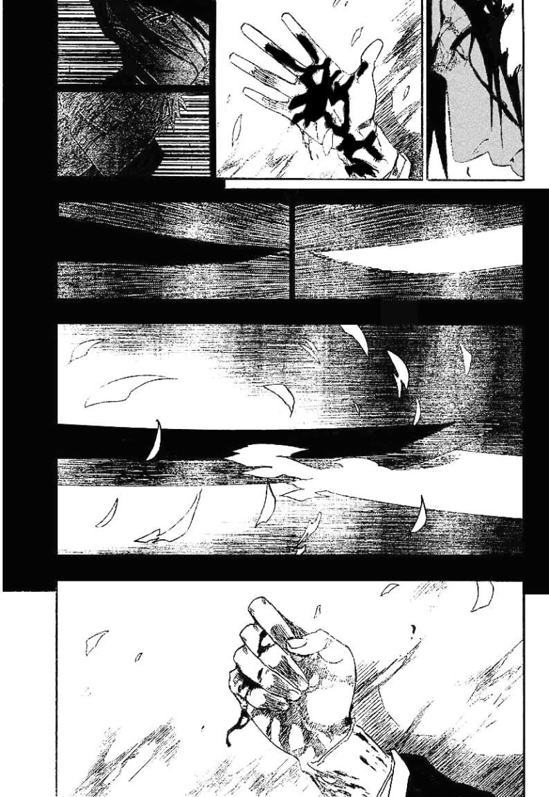 Read Bleach AR Manga Online