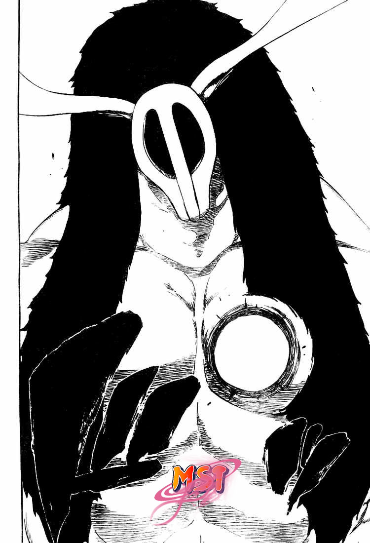 Read Bleach AR Manga Online