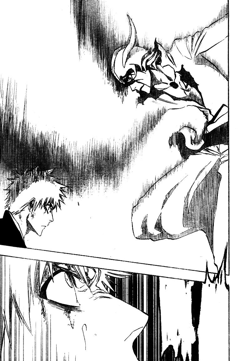 Read Bleach AR Manga Online