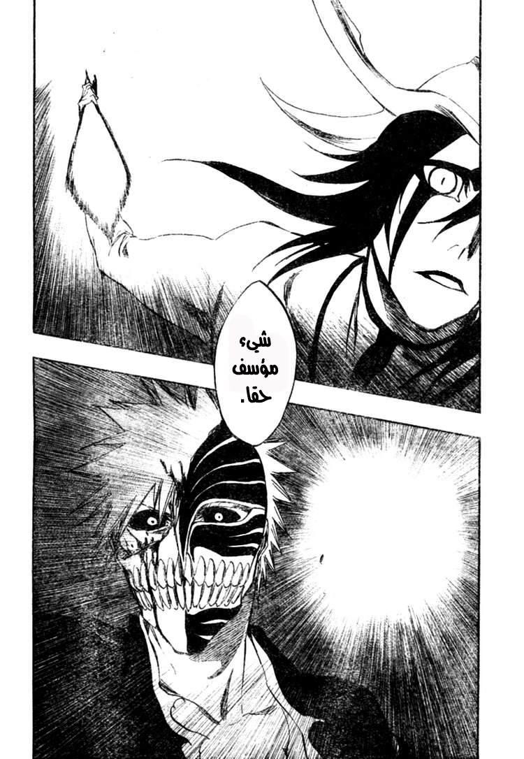 Read Bleach AR Manga Online