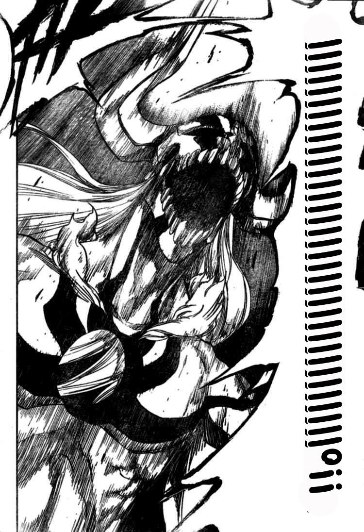 Read Bleach AR Manga Online