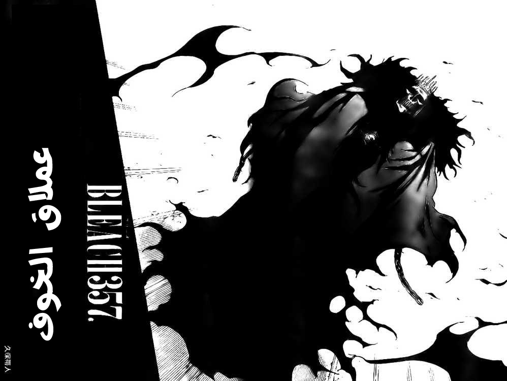 Read Bleach AR Manga Online