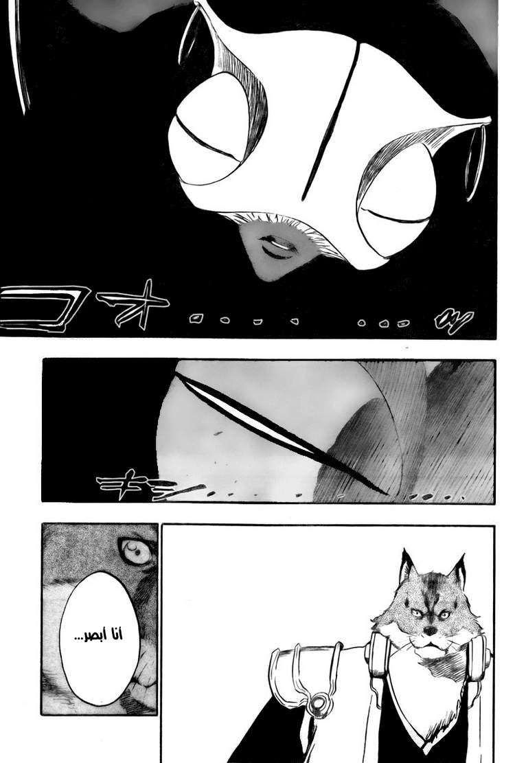 Read Bleach AR Manga Online