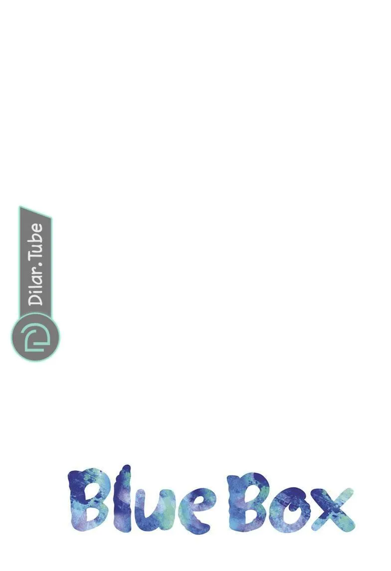 Read Blue Box AR Manga Online