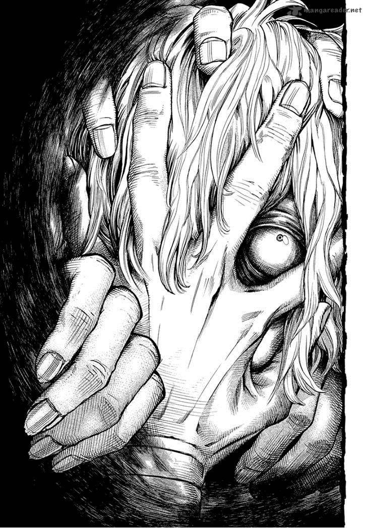 Read Boku no Hero Academia AR Manga Online