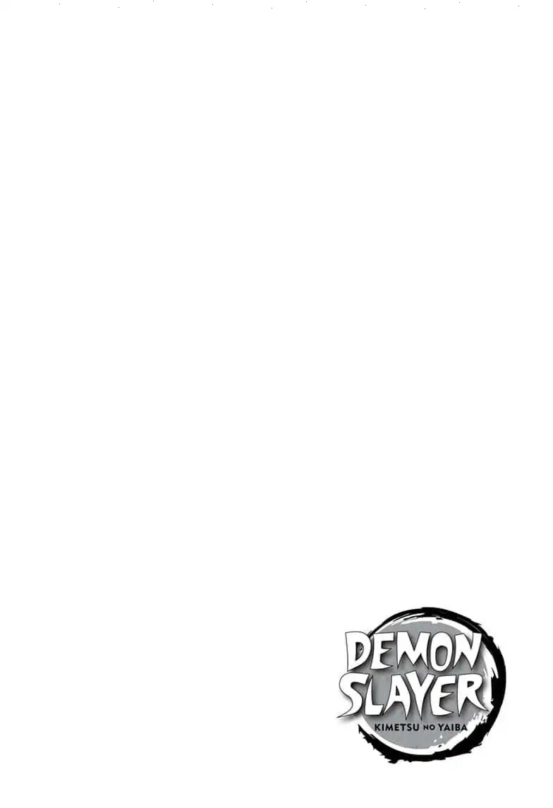 Read Demon Slayer Kimetsu no Yaiba AR Manga Online