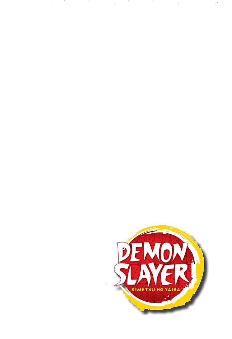 Read Demon Slayer Kimetsu no Yaiba AR Manga Online