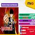 Read Mashle Magic and Muscles AR Manga Online
