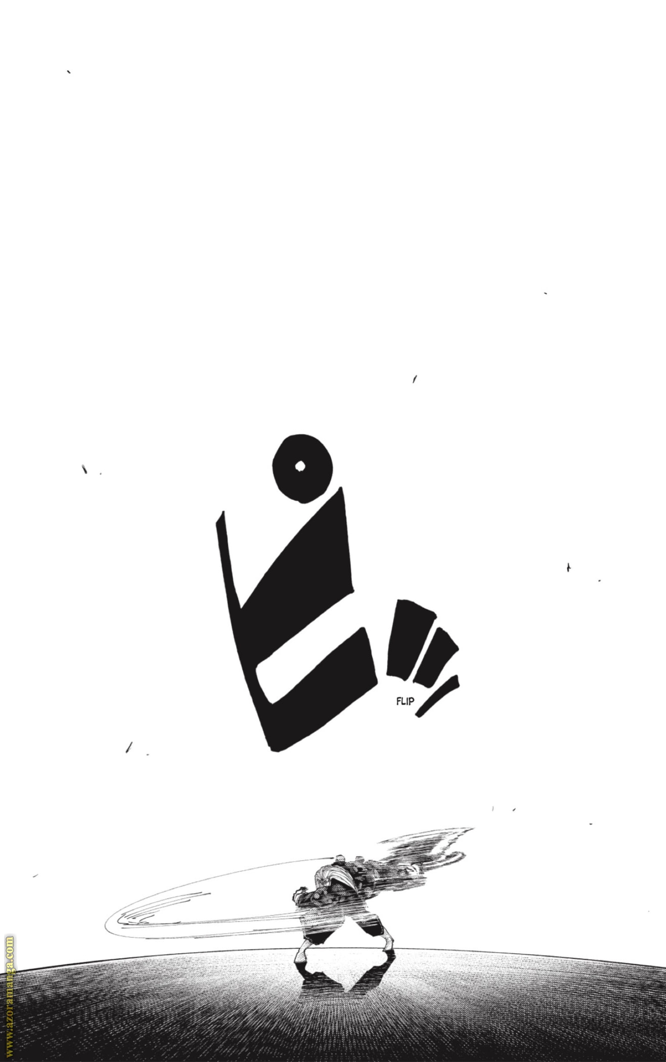 Read Mashle Magic and Muscles AR Manga Online