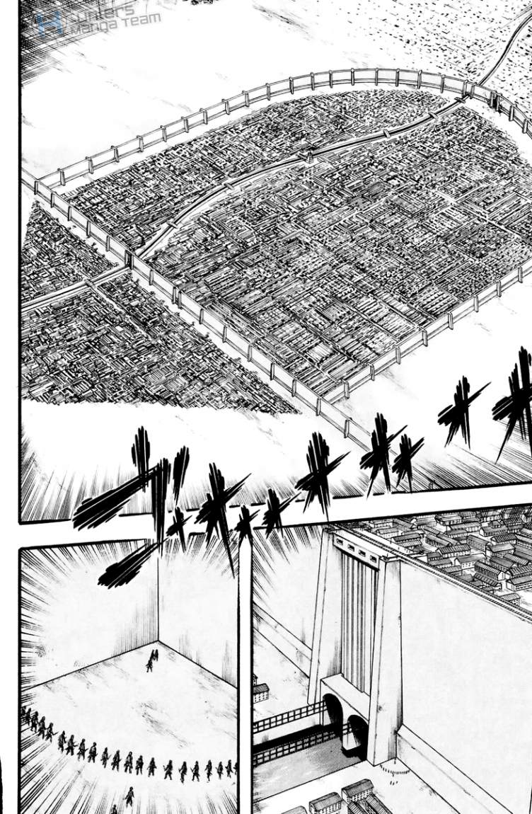 Read Shingeki no Kyojin AR Manga Online
