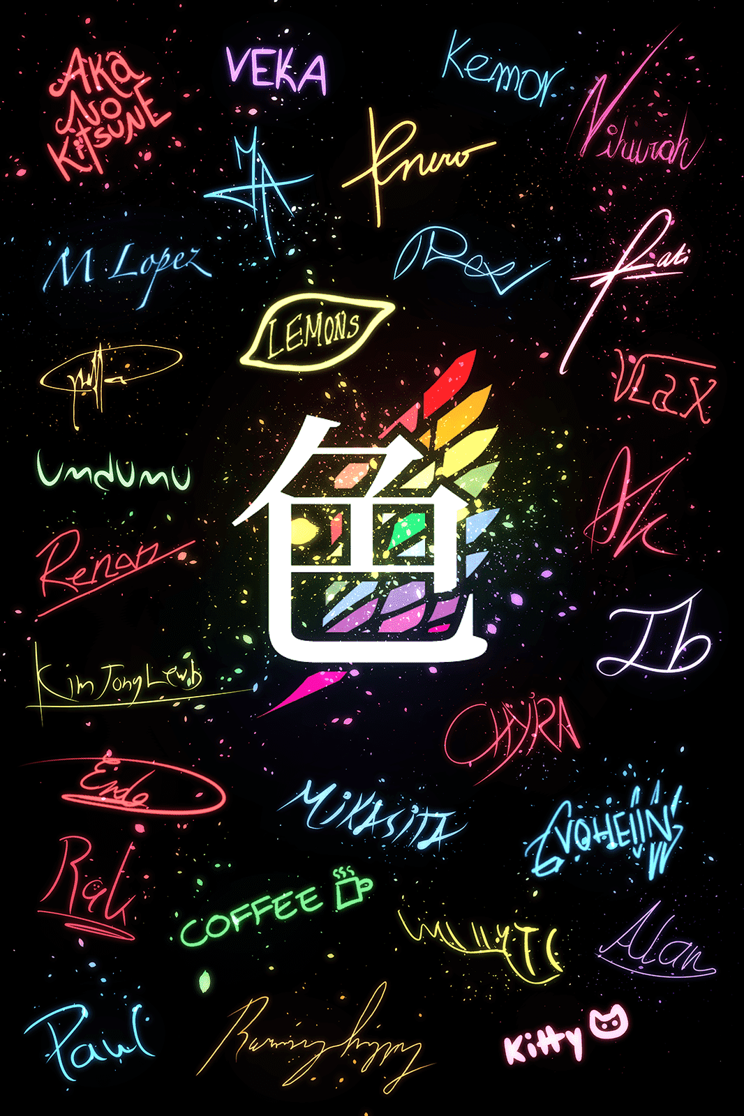 Read Shingeki no Kyojin AR Manga Online