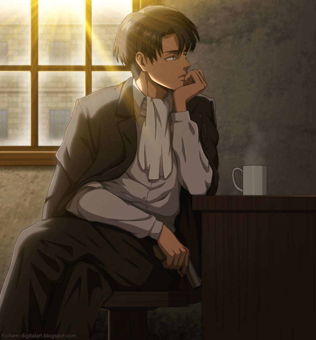 Read Shingeki no Kyojin AR Manga Online