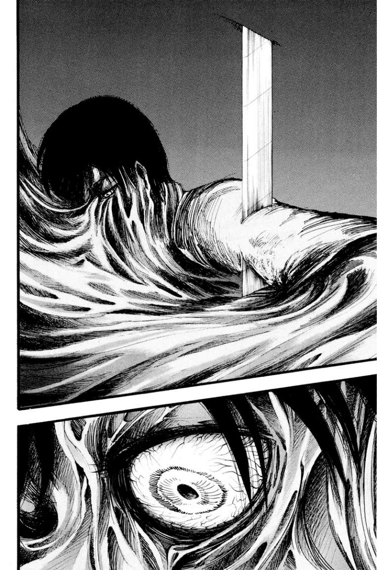 Read Shingeki no Kyojin AR Manga Online