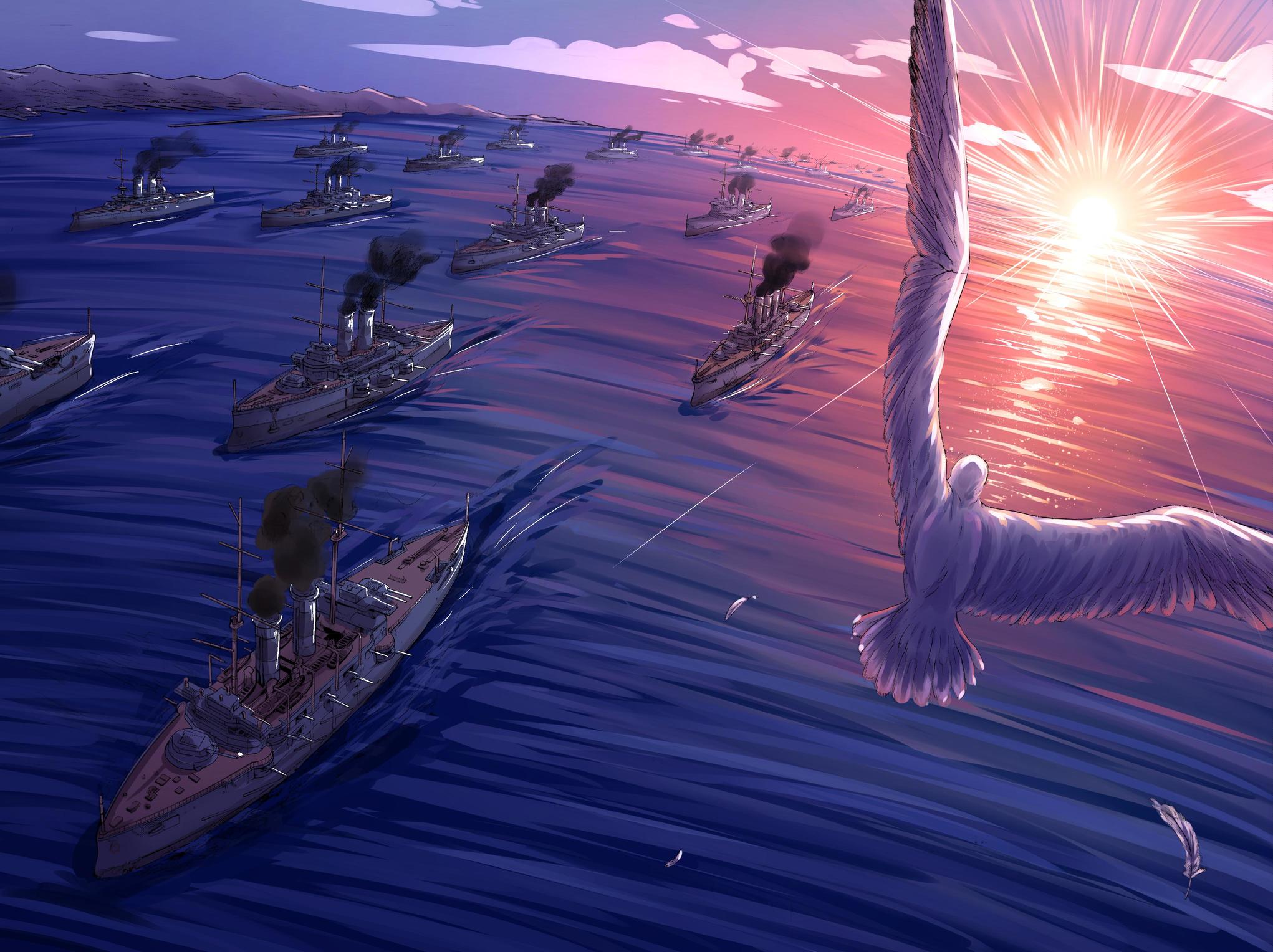 Read Shingeki no Kyojin AR Manga Online