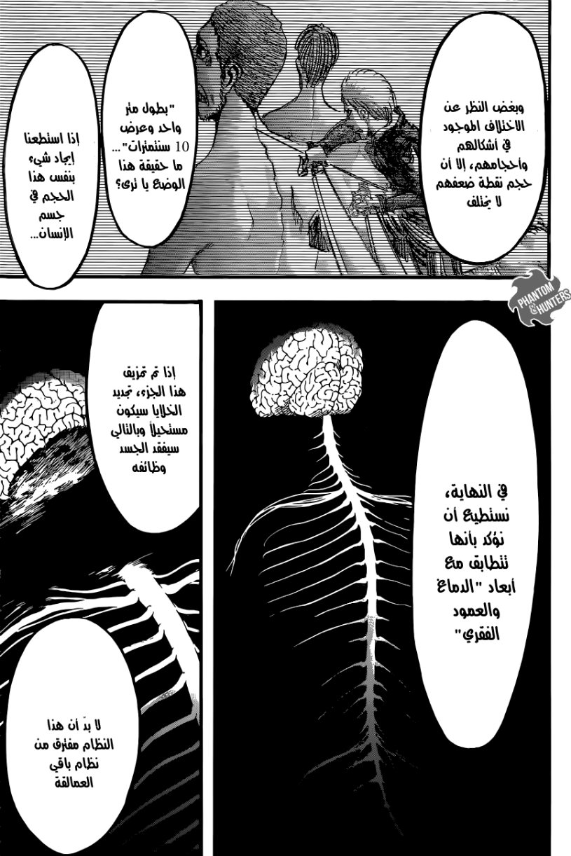 Read Shingeki no Kyojin AR Manga Online