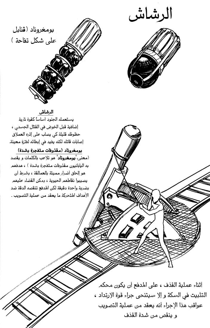Read Shingeki no Kyojin AR Manga Online