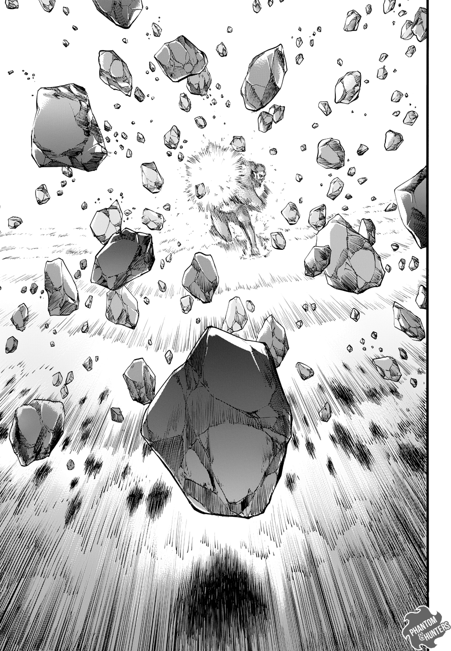 Read Shingeki no Kyojin AR Manga Online