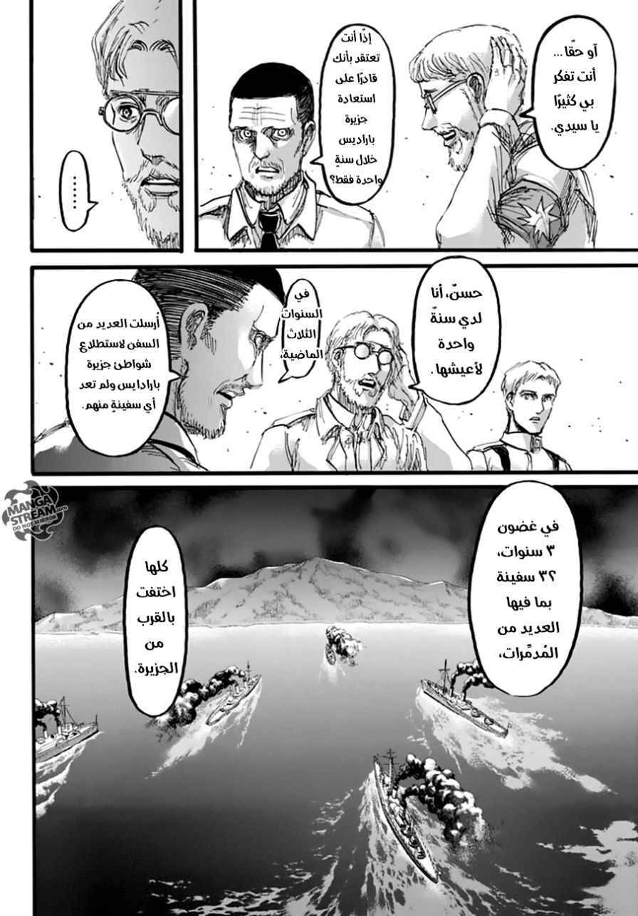 Read Shingeki no Kyojin AR Manga Online