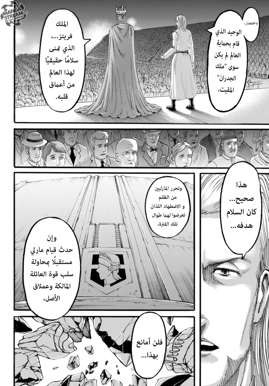 Read Shingeki no Kyojin AR Manga Online
