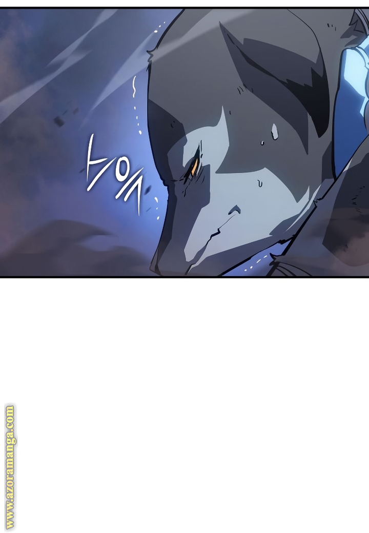 Read Solo Leveling Ragnarok AR Manga Online