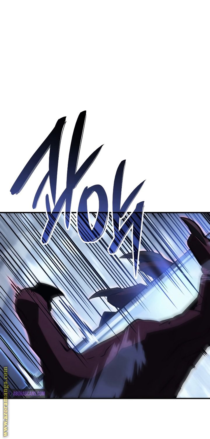 Read Solo Leveling Ragnarok AR Manga Online