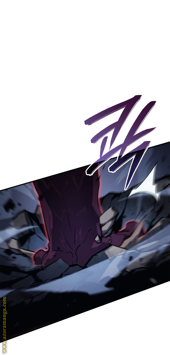 Read Solo Leveling Ragnarok AR Manga Online
