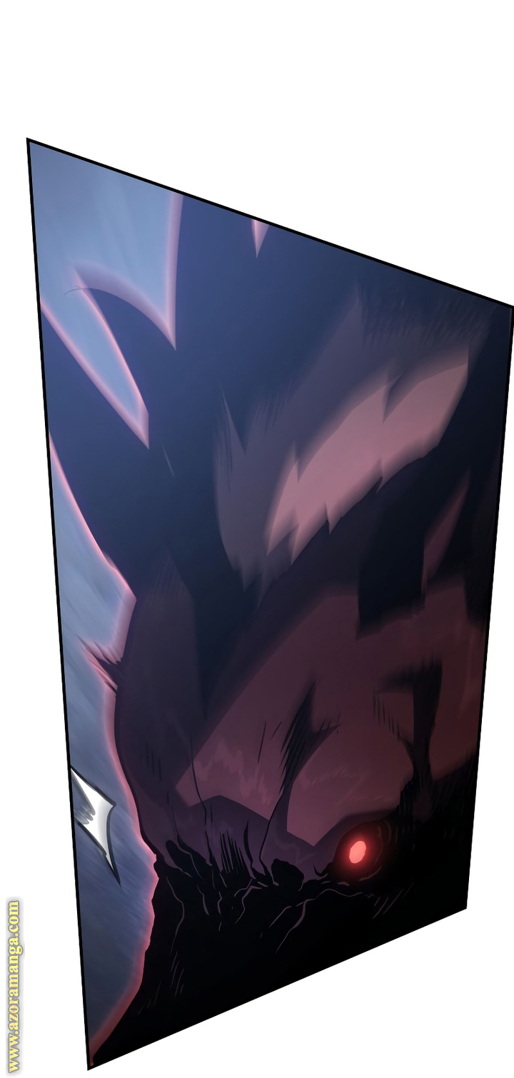 Read Solo Leveling Ragnarok AR Manga Online