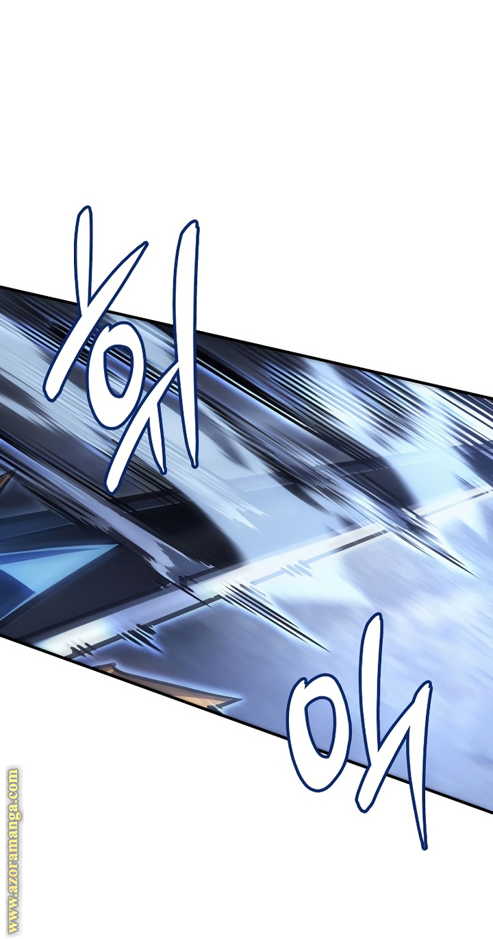 Read Solo Leveling Ragnarok AR Manga Online