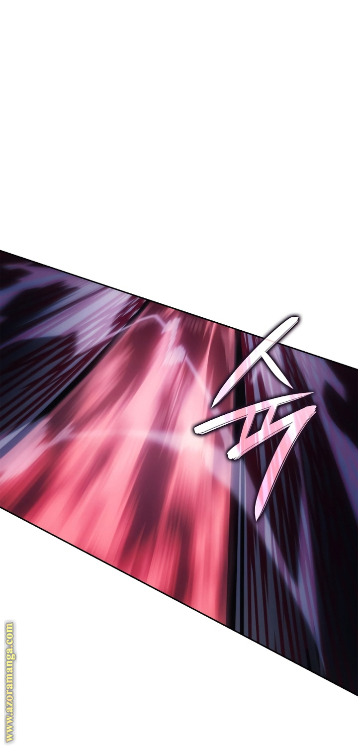 Read Solo Leveling Ragnarok AR Manga Online