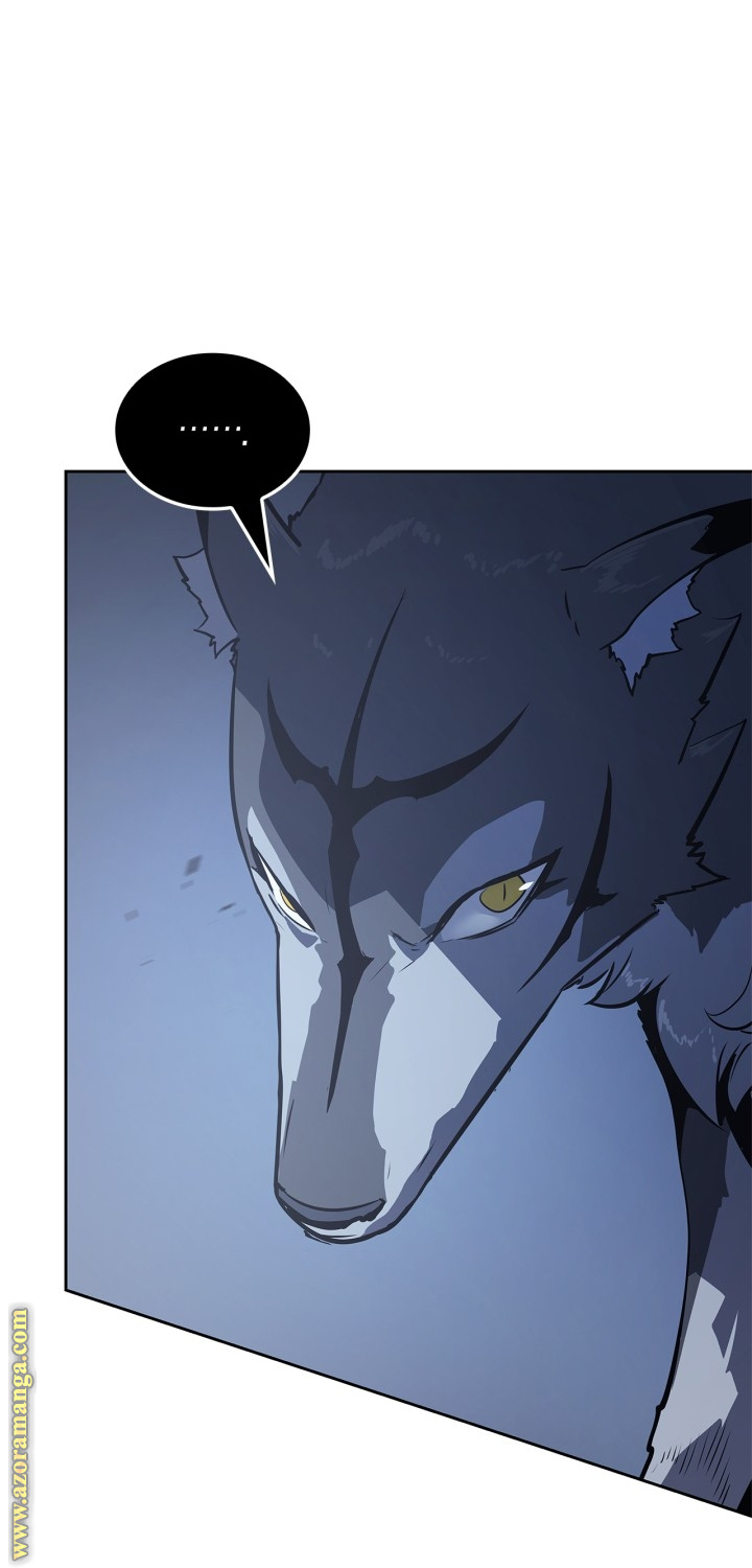 Read Solo Leveling Ragnarok AR Manga Online