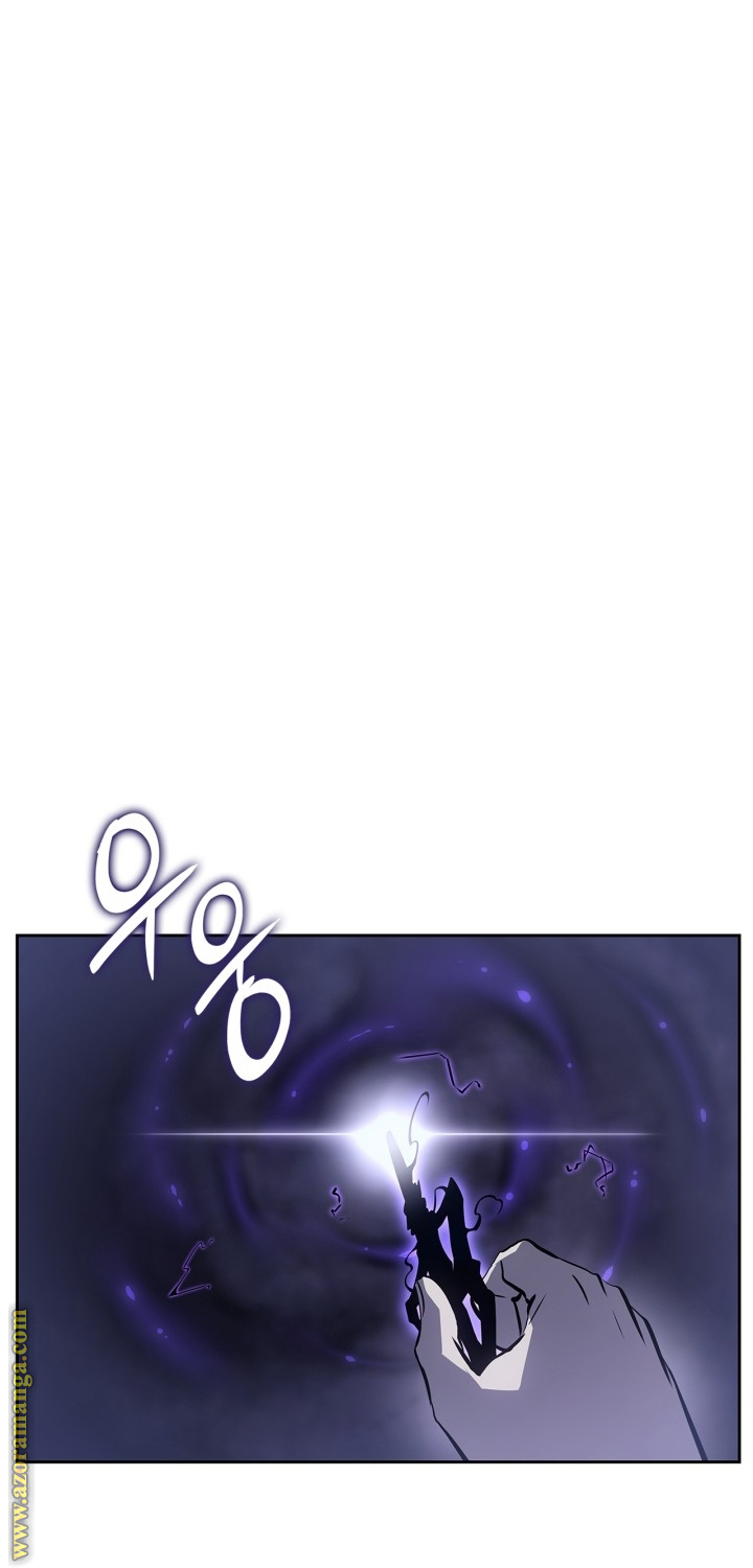 Read Solo Leveling Ragnarok AR Manga Online