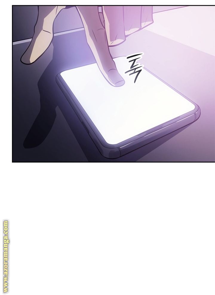 Read Solo Leveling Ragnarok AR Manga Online
