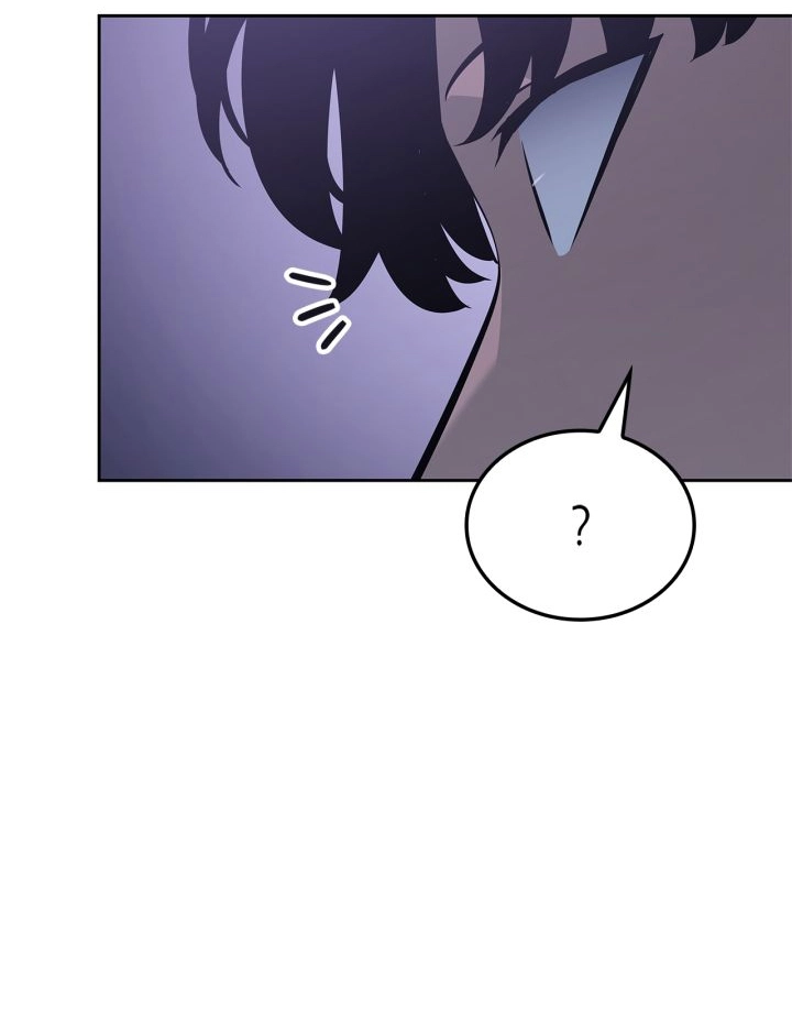Read Solo Leveling Ragnarok AR Manga Online
